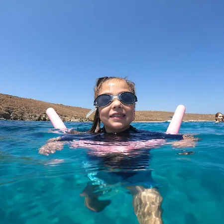 The Princess Of The Sea *