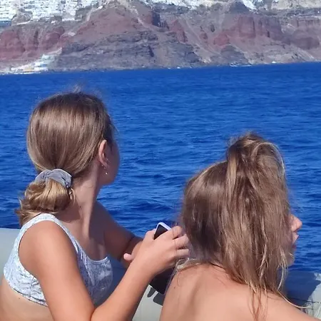 The Princess Of The Sea *